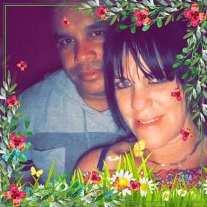 Meet your Posher, Roxana yamila